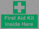 first-aid-kit-inside-here~